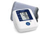 Blutdruckmessgeät Omron® M300